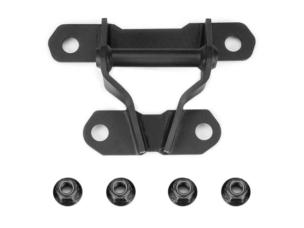 jaszmotor_webshop_vonohorog_felfogato_konzol_can-am_maverick_x3_-_715004450 galéria