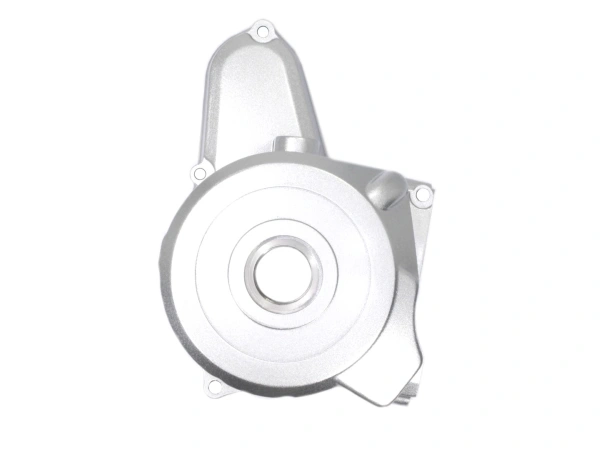 jaszmotor_webshop_gyujtas_oldali_dekni_(bal_oldali)_moped___dirt_bike___atv_(139fmb___147fmd___152fmh___154fmi)_-_mr galéria