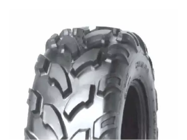 jaszmotor_webshop_kulso_gumi_quad_19x7-8_wanda_p311_-_quad_alkatresz galéria