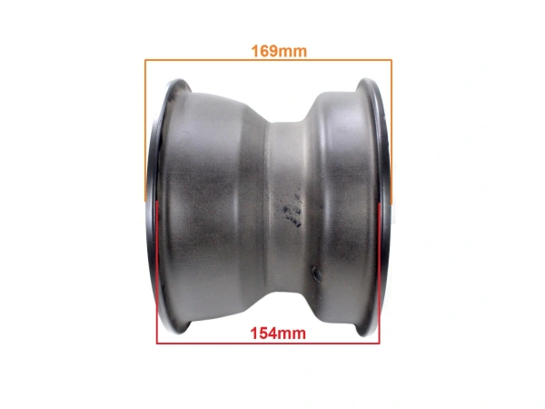 jaszmotor_webshop_hatso_felni_quad___atv_8"_3_ponton_felfogatott_(fekete)_-_mr galéria