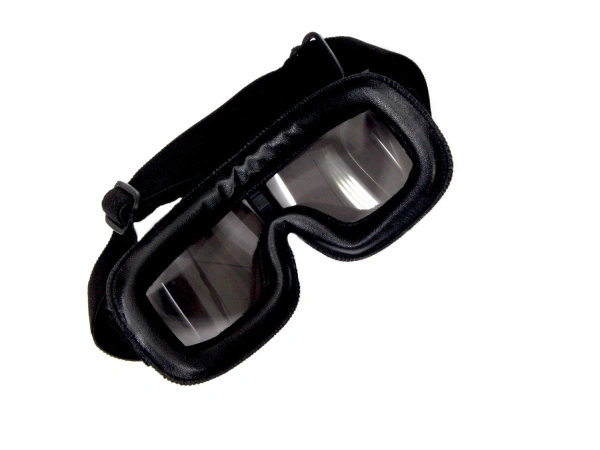 jaszmotor_webshop_wb_r-02_cross_szemuveg_(sotet_plexivel) galéria