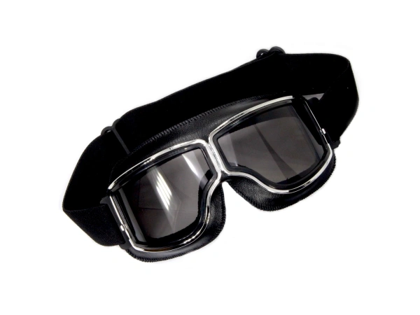 jaszmotor_webshop_wb_r-02_cross_szemuveg_(sotet_plexivel) galéria