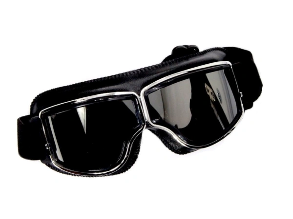 jaszmotor_webshop_wb_r-03_cross_szemuveg_(sotet_plexivel) galéria