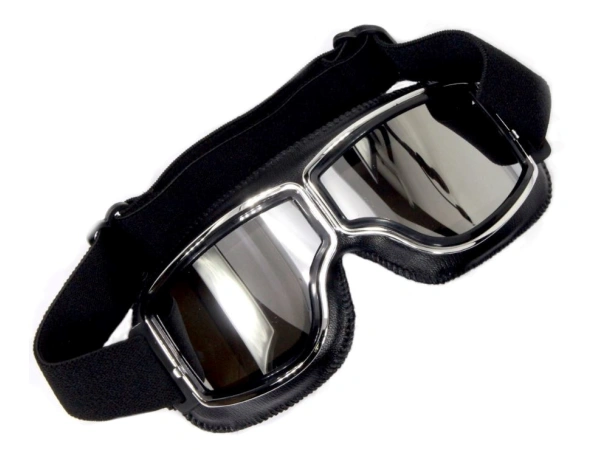 jaszmotor_webshop_wb_r-03_cross_szemuveg_(sotet_plexivel) galéria