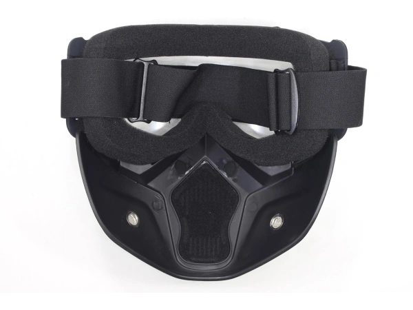 jaszmotor_webshop_wb_h-01_szemuveg___maszk_(_Áttetszo_plexivel_) galéria