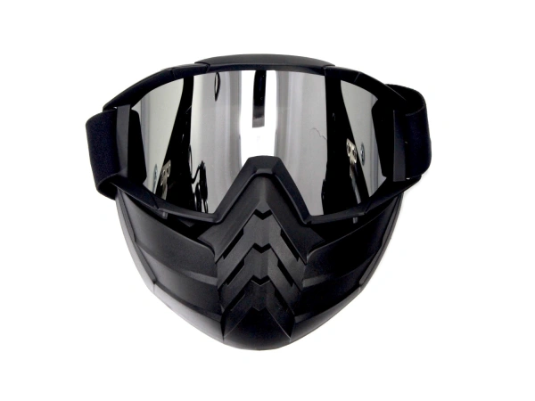 jaszmotor_webshop_wb_j-02_szemuveg___maszk_(_krom_plexivel_) galéria