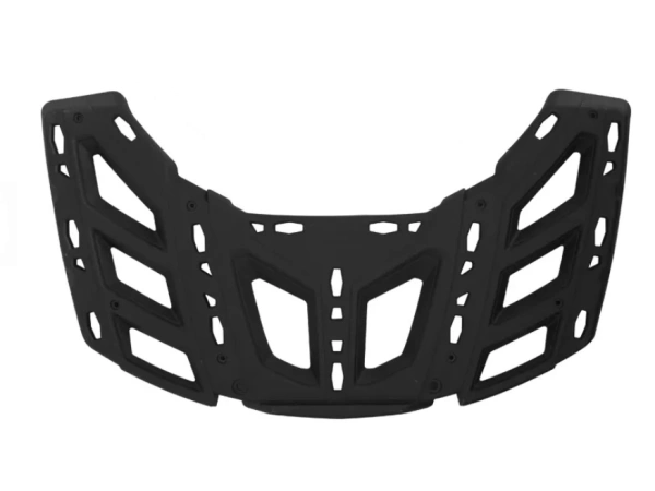 jaszmotor_webshop_csomagtarto_can-am_outlander__maverick_x3_-_715002881,_715001561,_715001852 galéria