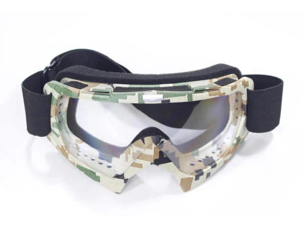 jaszmotor_webshop_wb_p-16_cross_szemuveg_Átlatszo_plexivel_(terep) galéria