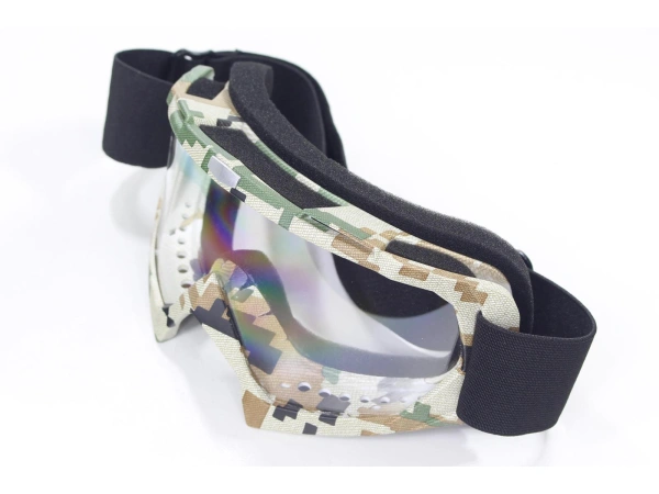 jaszmotor_webshop_wb_p-16_cross_szemuveg_Átlatszo_plexivel_(terep) galéria