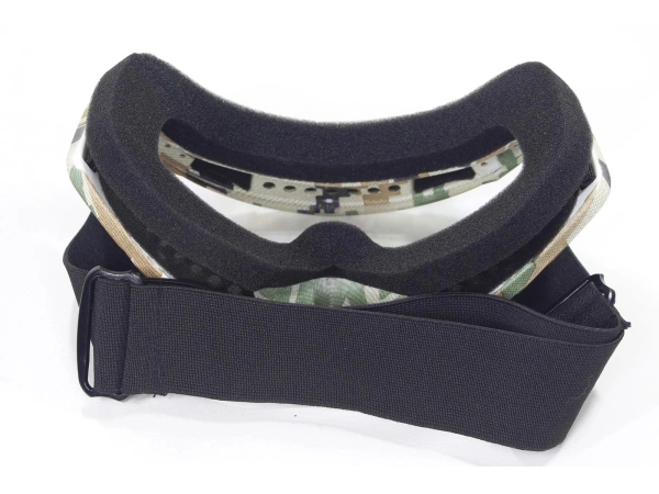 jaszmotor_webshop_wb_p-16_cross_szemuveg_Átlatszo_plexivel_(terep) galéria