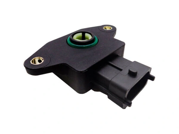 jaszmotor_webshop_fojtoszelep_allas_erzekelo_(tps)_can-am_outlander__renegade_-_270000251,_420866120 galéria
