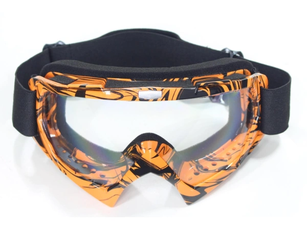 jaszmotor_webshop_wb_p-24_cross_szemuveg_Átlatszo_plexivel_(narancs_-_fekete) galéria