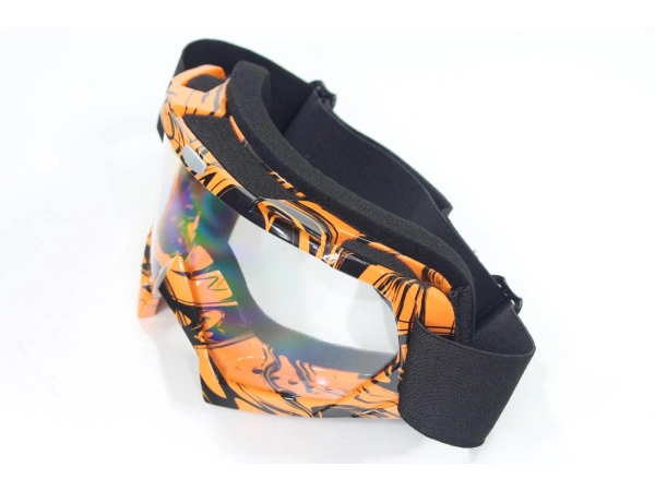 jaszmotor_webshop_wb_p-24_cross_szemuveg_Átlatszo_plexivel_(narancs_-_fekete) galéria