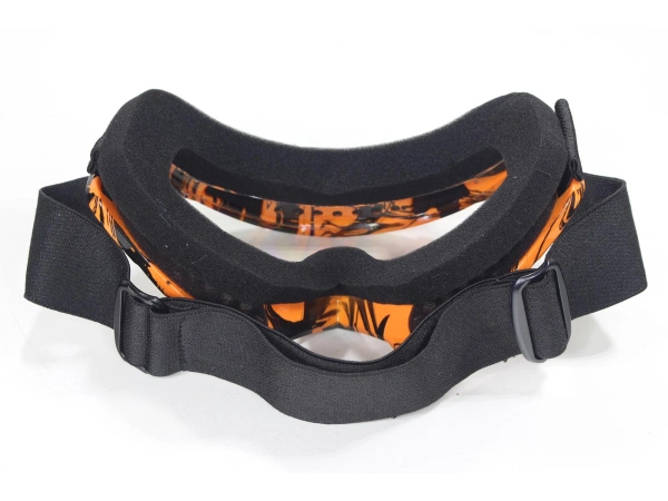 jaszmotor_webshop_wb_p-24_cross_szemuveg_Átlatszo_plexivel_(narancs_-_fekete) galéria