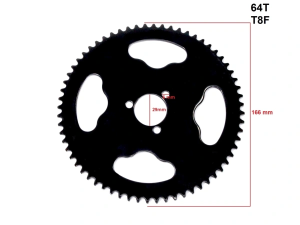 jaszmotor_webshop_hatso_lanckerek_pocket_bike___quad___atv_35h,_64t_-_mr galéria