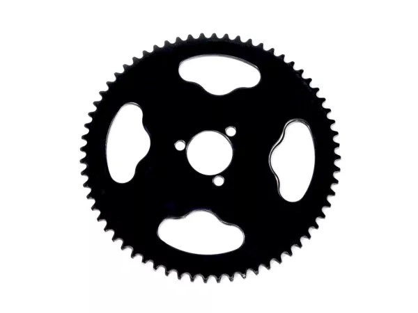 jaszmotor_webshop_hatso_lanckerek_pocket_bike___quad___atv_35h,_64t_-_mr galéria