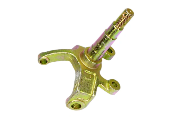 jaszmotor_webshop_kerekfelfuggesztes_bal_oldali_150-200-250ccm_-_mr galéria