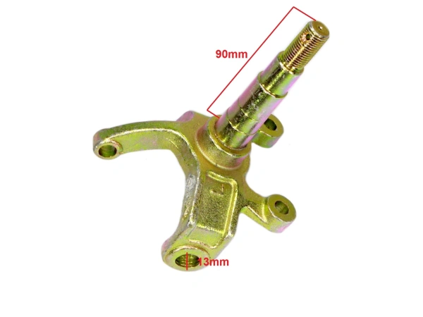 jaszmotor_webshop_kerekfelfuggesztes_bal_oldali_150-200-250ccm_-_mr galéria