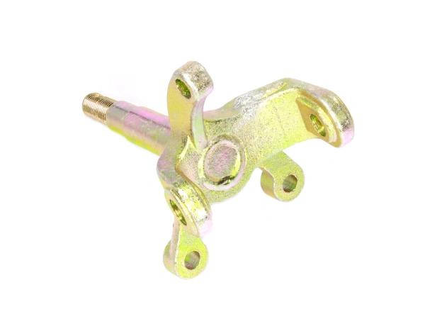 jaszmotor_webshop_kerekfelfuggesztes_bal_oldali_150-200-250ccm_-_mr galéria