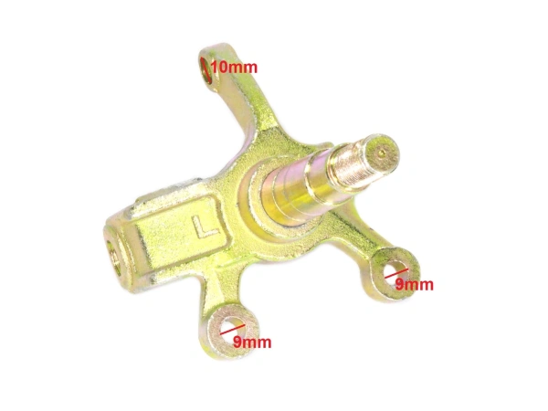 jaszmotor_webshop_kerekfelfuggesztes_bal_oldali_150-200-250ccm_-_mr galéria