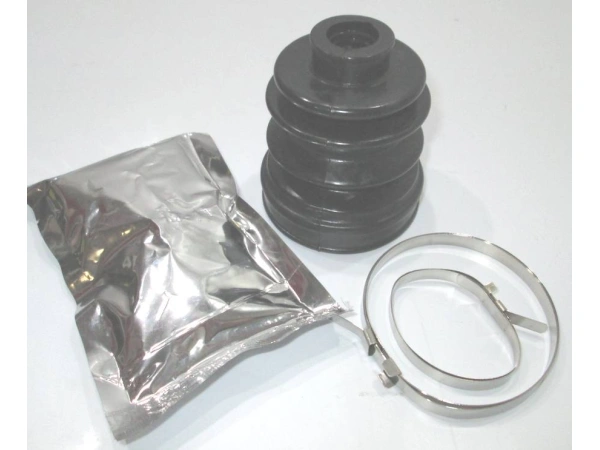 jaszmotor_webshop_feltengely_gumiharang_szett_can-am_outlander__renegade,_polaris_sportsman__scrambler_-_19-5028,_19-5019 galéria