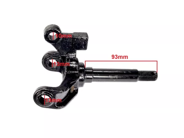 jaszmotor_webshop_kerekfelfuggesztes_bal_oldali_(dobfekes)_150-200ccm_-_mr galéria