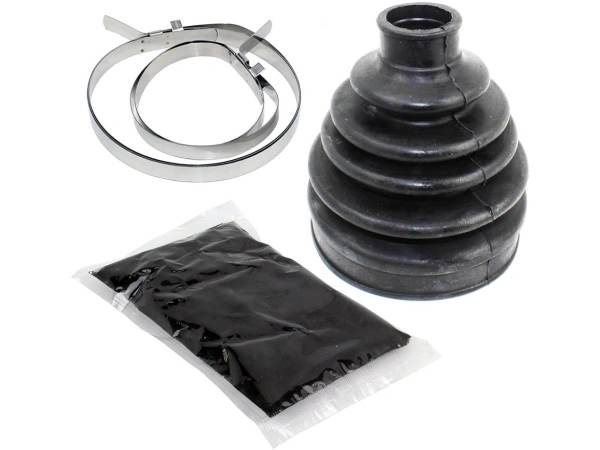 jaszmotor_webshop_feltengely_gumiharang_szett_can-am_outlander__renegade__commander__maverick_-_705500870,_705501864,_705501777 galéria