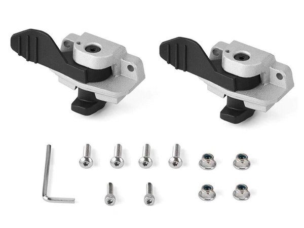 jaszmotor_webshop_gyorscsatlakozo_csomagtartohoz_can-am_-_715001707 galéria