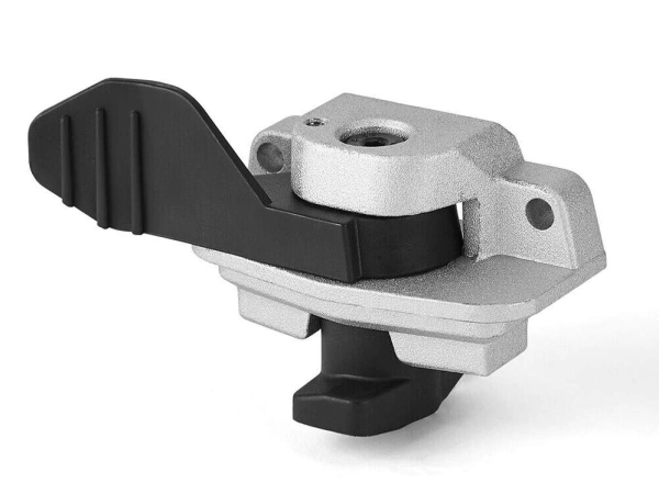 jaszmotor_webshop_gyorscsatlakozo_csomagtartohoz_can-am_-_715001707 galéria