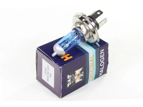 jaszmotor_webshop_izzo_12v_35_35w_h4_xenon_-_mr galéria