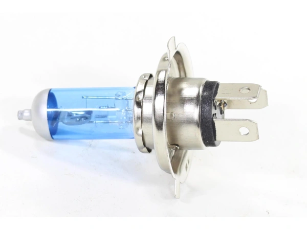 jaszmotor_webshop_izzo_12v_35_35w_h4_xenon_-_mr galéria