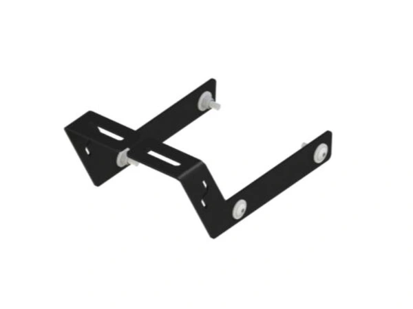 jaszmotor_webshop_fenyhid_tarto_konzol_can-am_outlander_xmr galéria