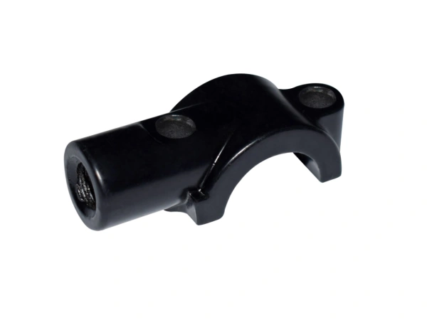 jaszmotor_webshop_tukor_tarto_konzol_atv__quad,_22_mm-es_kormanyhoz_(univerzalis) galéria