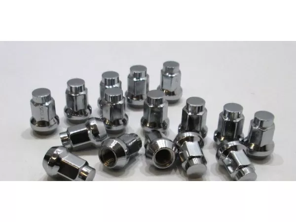 jaszmotor_webshop_kupos_anya_alufelnihez_m10x1,25,_14-es_-_13271 galéria