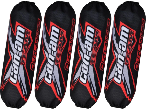 jaszmotor_webshop_teleszkop_vedo_harisnya_szett_can-am_outlander_800__1000_(fekete-piros) galéria