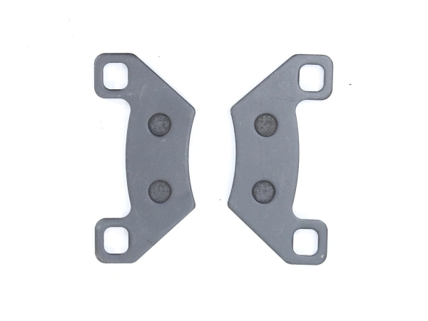 jaszmotor_webshop_fekbetet_arctic_cat___kymco___polaris_250_-_650_ccm_-_mr galéria