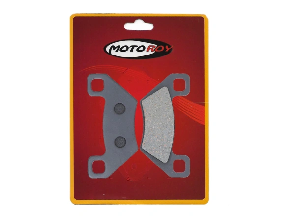 jaszmotor_webshop_fekbetet_arctic_cat___kymco___polaris_sbp_250_-_650_ccm_-_mr galéria