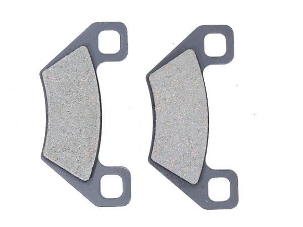 jaszmotor_webshop_fekbetet_arctic_cat___kymco___polaris_sbp_250_-_650_ccm_-_mr galéria