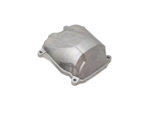 jaszmotor_webshop_szelepfedel_aluminium_can-am_commander__outlander__renegade__maverick,_400__800__1000_-_420610393 galéria