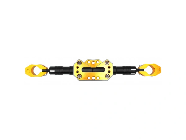 jaszmotor_webshop_kormany_keresztrud_22mm-es_kormanyhoz_(arany) galéria