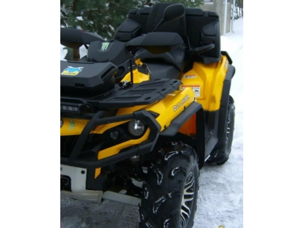 jaszmotor_webshop_sarvedo_szelesites_can-am_outlander_g2_500__650__800__1000_(2013-) galéria