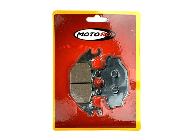 jaszmotor_webshop_fekbetet_kymco_mxu__250-700___can-am_ds_250___kawasaki_kvf_300___yamaha_mt-125___yzf-r_125_-_mr galéria