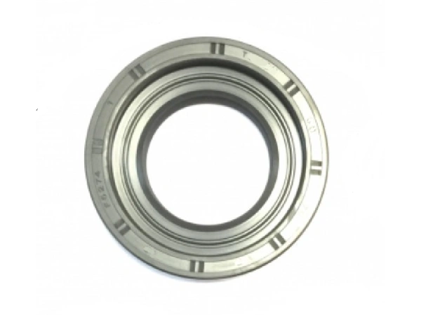 jaszmotor_webshop_differencialmu_kihajto_tengely_szimering_(1db)_can-am_outlander__renegade_g2_-_705502062 galéria