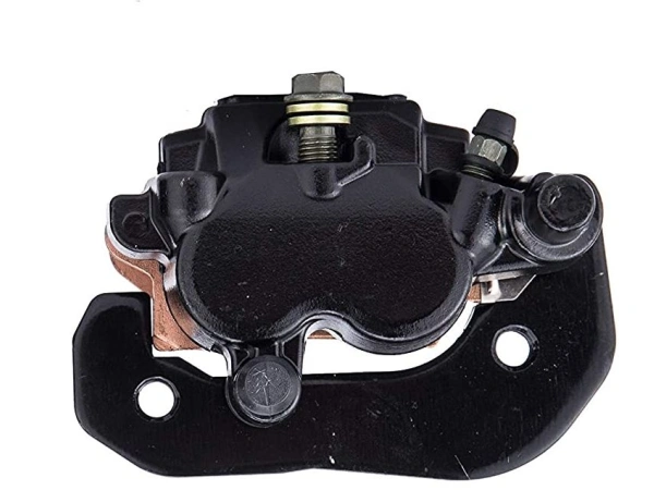 jaszmotor_webshop_feknyereg_bal_hatso_can-am_outlander__renegade,_800__1000_g2_-_705600860 galéria
