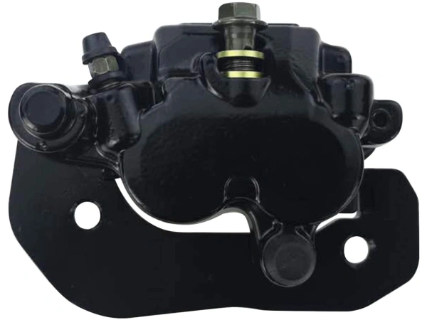 jaszmotor_webshop_feknyereg_jobb_hatso_can-am_outlander__renegade,_800__1000_g2_-_705600859 galéria