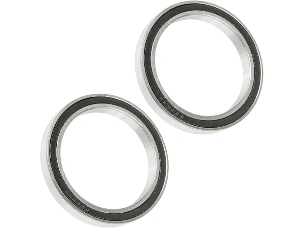 jaszmotor_webshop_variator_csapagy_szett_can-am_commander__outlander__renegade__maverick_1000_-_420632377 galéria