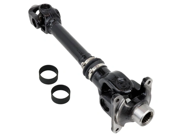 jaszmotor_webshop_kardantengely_hatso_can-am_outlander_400_-_703500825_ galéria