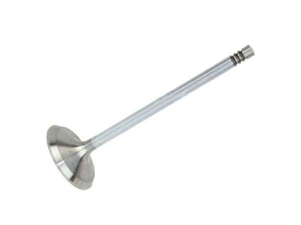 jaszmotor_webshop_szivoszelep_31mm,_can-am_outlander__renegade_800_-_420254351 galéria