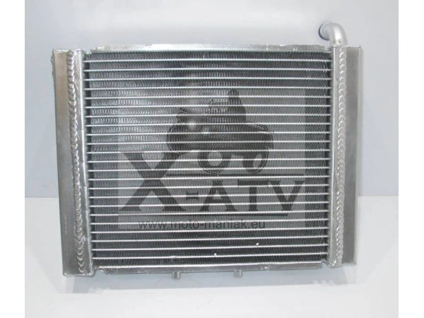 jaszmotor_webshop_vizhuto_can-am_renegade_500__800_-_709200178,_709200306,_709200411 galéria