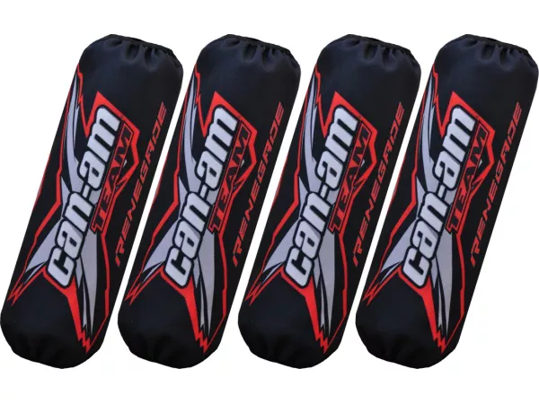 jaszmotor_webshop_teleszkop_vedo_harisnya_szett_can-am_renegade,_800__1000_(fekete-piros) galéria